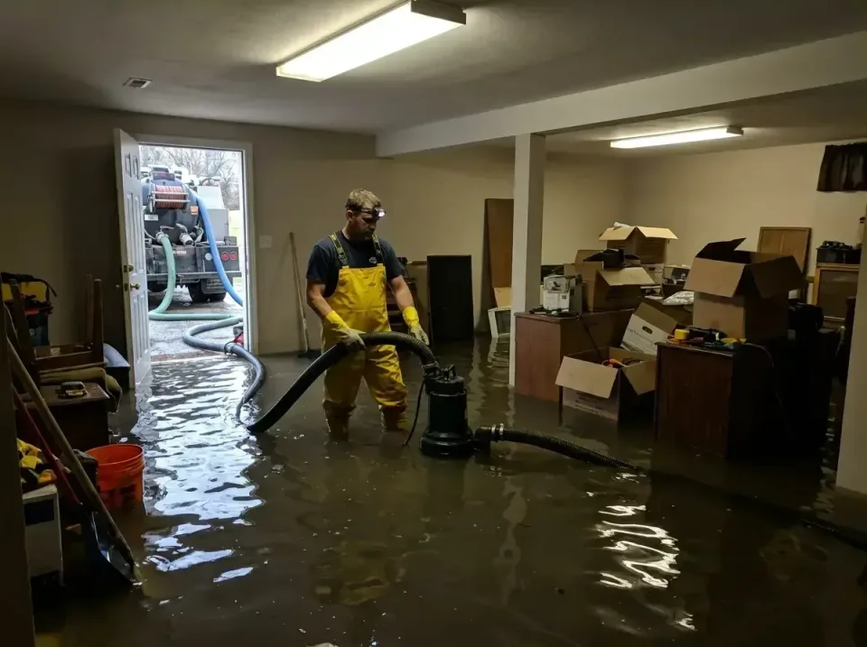 basement-burst-pipe-flooding-a-001 — frequently asked questions, 24-Hour Water Damage Restoration Services in Four Square Mi…
